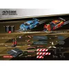 Racing vehicle & track set CARRERA Carrera Full Speed Multicolour