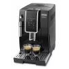 De’Longhi Dinamica Ecam 350.15.B Fully-auto Espresso machine 1.8 L