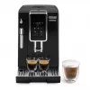 De’Longhi Dinamica Ecam 350.15.B Fully-auto Espresso machine 1.8 L