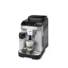 Espresso machine De’Longhi Magnifica ECAM 290.61.SB — fully automatic, 1.8 L water tank, touch control, 1450 W, silver