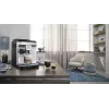 Espresso machine De’Longhi Magnifica ECAM 290.61.SB — fully automatic, 1.8 L water tank, touch control, 1450 W, silver