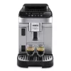 Espresso machine De’Longhi Magnifica ECAM 290.61.SB — fully automatic, 1.8 L water tank, touch control, 1450 W, silver