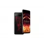ASUS ROG Phone 6 Diablo Immortal Edition 17.2 cm (6.78 inch) Dual SIM Android 12 5G USB Type-C 16 GB 512 GB 6000 mAh Black, Red