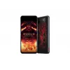 ASUS ROG Phone 6 Diablo Immortal Edition 17.2 cm (6.78 inch) Dual SIM Android 12 5G USB Type-C 16 GB 512 GB 6000 mAh Black, Red