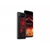 ASUS ROG Phone 6 Diablo Immortal Edition 17.2 cm (6.78 inch) Dual SIM Android 12 5G USB Type-C 16 GB 512 GB 6000 mAh Black, Red