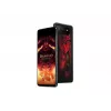 ASUS ROG Phone 6 Diablo Immortal Edition 17.2 cm (6.78 inch) Dual SIM Android 12 5G USB Type-C 16 GB 512 GB 6000 mAh Black, Red