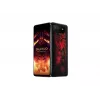 ASUS ROG Phone 6 Diablo Immortal Edition 17.2 cm (6.78 inch) Dual SIM Android 12 5G USB Type-C 16 GB 512 GB 6000 mAh Black, Red