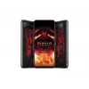 ASUS ROG Phone 6 Diablo Immortal Edition 17.2 cm (6.78 inch) Dual SIM Android 12 5G USB Type-C 16 GB 512 GB 6000 mAh Black, Red