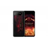 ASUS ROG Phone 6 Diablo Immortal Edition 17.2 cm (6.78 inch) Dual SIM Android 12 5G USB Type-C 16 GB 512 GB 6000 mAh Black, Red