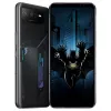 ASUS ROG Phone 6D Batman Edition, 12GB/256GB, 6.78 inch, Night Black