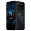 ASUS ROG Phone 6D Batman Edition, 12GB/256GB, 6.78 inch, Night Black
