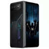ASUS ROG Phone 6D Batman Edition, 12GB/256GB, 6.78 inch, Night Black