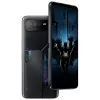 ASUS ROG Phone 6D Batman Edition, 12GB/256GB, 6.78 inch, Night Black