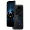 ASUS ROG Phone 6D Batman Edition, 12GB/256GB, 6.78 inch, Night Black