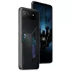 ASUS ROG Phone 6D Batman Edition, 12GB/256GB, 6.78 inch, Night Black