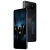 ASUS ROG Phone 6D Batman Edition, 12GB/256GB, 6.78 inch, Night Black