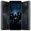 ASUS ROG Phone 6D Batman Edition, 12GB/256GB, 6.78 inch, Night Black