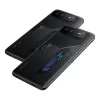 ASUS ROG Phone 6D Batman Edition, 12GB/256GB, 6.78 inch, Night Black