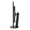 Targus DM4240PEUZ computer monitor 61 cm (24 inch) 1920 x 1080 pixels HD LCD Black