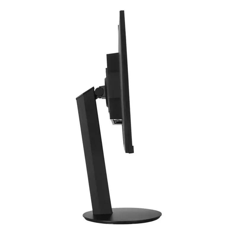 Targus DM4240PEUZ computer monitor 61 cm (24 inch) 1920 x 1080 pixels HD LCD Black