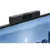 Targus DM4240PEUZ computer monitor 61 cm (24 inch) 1920 x 1080 pixels HD LCD Black