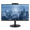 Targus DM4240PEUZ computer monitor 61 cm (24 inch) 1920 x 1080 pixels HD LCD Black