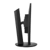 Targus DM4240SEUZ computer monitor 61 cm (24 inch) 1920 x 1080 pixels HD LCD Black