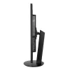 Targus DM4240SEUZ computer monitor 61 cm (24 inch) 1920 x 1080 pixels HD LCD Black