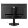 Targus DM4240SEUZ computer monitor 61 cm (24 inch) 1920 x 1080 pixels HD LCD Black