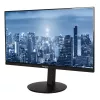 Targus DM4240SEUZ computer monitor 61 cm (24 inch) 1920 x 1080 pixels HD LCD Black