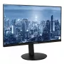 Targus DM4240SEUZ computer monitor 61 cm (24 inch) 1920 x 1080 pixels HD LCD Black