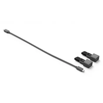 Extender cable Logitech Rally Mic Pod CAT Coupler