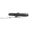 Extender cable Logitech Rally Mic Pod CAT Coupler