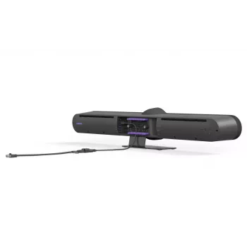 Extender cable Logitech Rally Mic Pod CAT Coupler