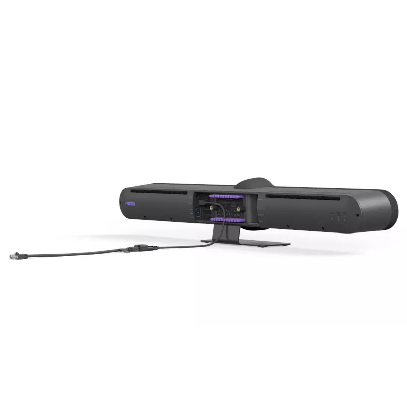 Extender cable Logitech Rally Mic Pod CAT Coupler