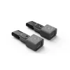 Extender cable Logitech Rally Mic Pod CAT Coupler
