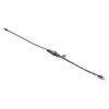 Extender cable Logitech Rally Mic Pod CAT Coupler