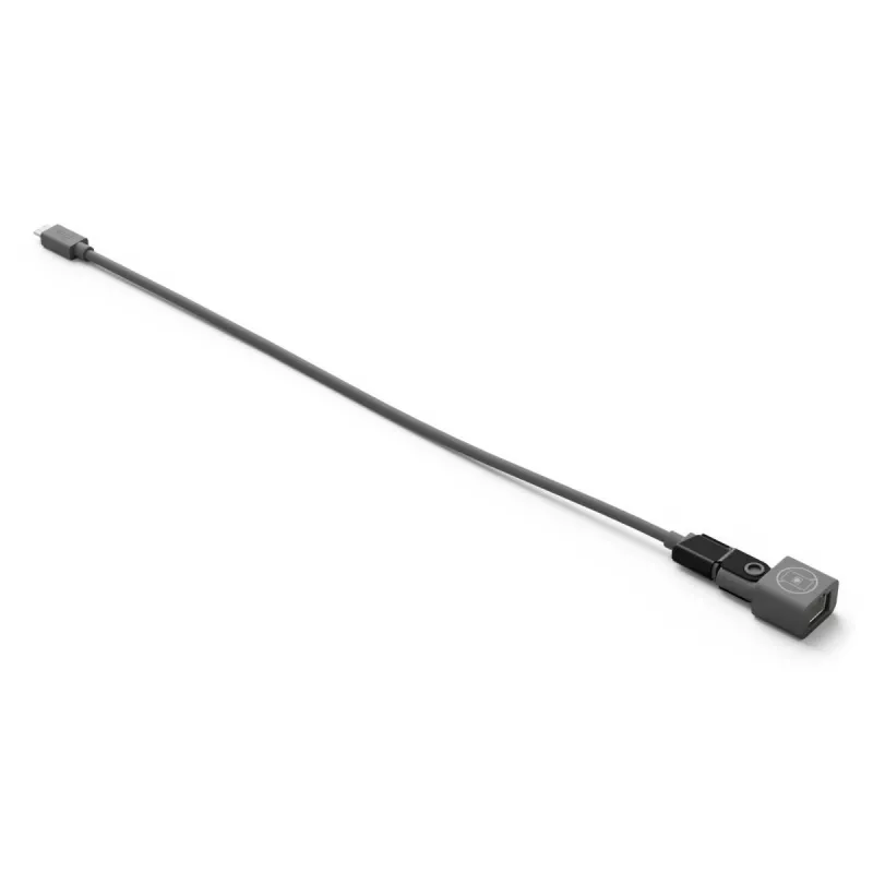 Extender cable Logitech Rally Mic Pod CAT Coupler