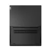 Laptop Lenovo V V15 AMD Ryzen 5 7520U, 15.6 inch Full HD, 16 GB LPDDR5, 512 GB SSD, AMD Radeon 610M, Windows 11 Pro, Black