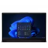 Laptop Lenovo V V15 AMD Ryzen 5 7520U, 15.6 inch Full HD, 16 GB LPDDR5, 512 GB SSD, AMD Radeon 610M, Windows 11 Pro, Black