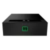 Fanvil PN1 Network Media Converter 100 Mbit/s Black