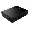 Fanvil PN1 Network Media Converter 100 Mbit/s Black