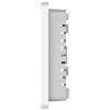 Wireless Access Point Grandstream GWN7603 2.4/5 GHz 802.11ac, 2x2 MIMO, 4x LAN, PoE, 16 SSIDs