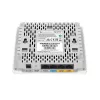 Wireless Access Point Grandstream GWN7603 2.4/5 GHz 802.11ac, 2x2 MIMO, 4x LAN, PoE, 16 SSIDs