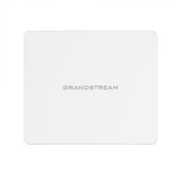 Wireless Access Point Grandstream GWN7603 2.4/5 GHz 802.11ac, 2x2 MIMO, 4x LAN, PoE, 16 SSIDs
