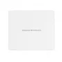 Wireless Access Point Grandstream GWN7603 2.4/5 GHz 802.11ac, 2x2 MIMO, 4x LAN, PoE, 16 SSIDs