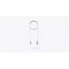 Yealink 3311091 conference equipment accessory Mounting kit