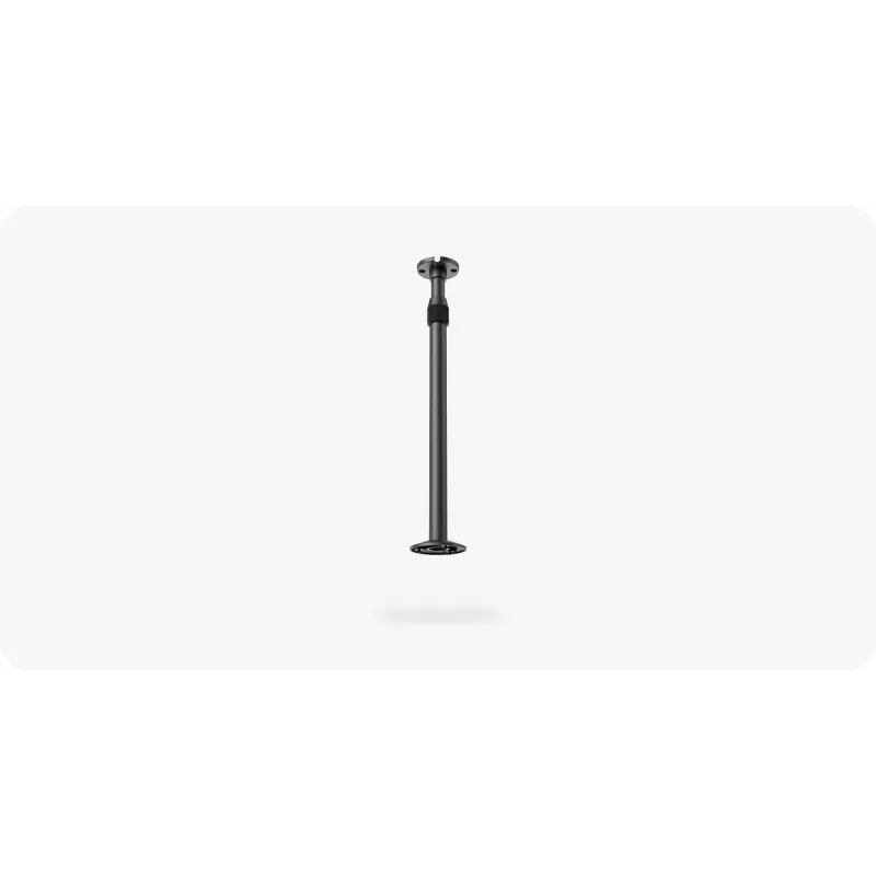 Yealink 3311091 conference equipment accessory Mounting kit
