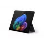 MICROSOFT Surface Pro 11 - 13in Touchscreen - Snapdragon X Elite - 16GB Ram - 512GB SSD - Win11 Pro - Black - Qualcomm Adreno