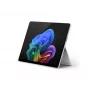 MICROSOFT Surface Pro 11 - 13in Touchscreen - Snapdragon X Elite - 32GB Ram - 1TB SSD - Win11 Pro - Platinum - Qualcomm Adreno